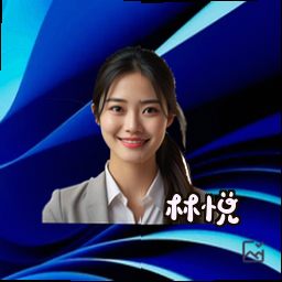 林悦